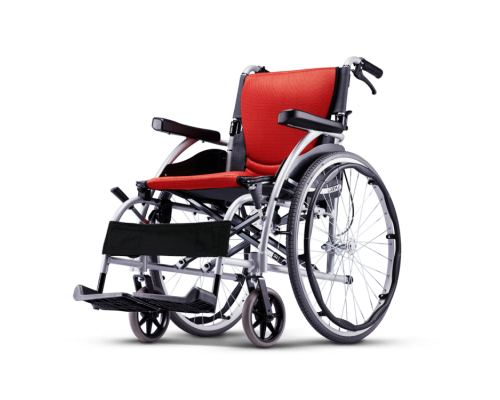 Кресло-коляска Karma Medical Ergo 105