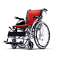 Кресло-коляска Karma Medical Ergo 105