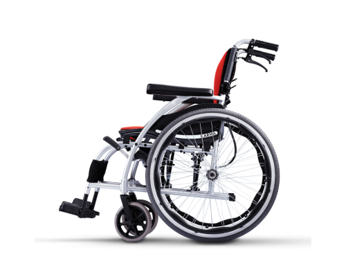 Кресло-коляска Karma Medical Ergo 105