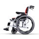 Кресло-коляска Karma Medical Ergo 105