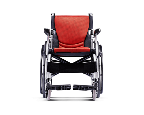 Кресло-коляска Karma Medical Ergo 105