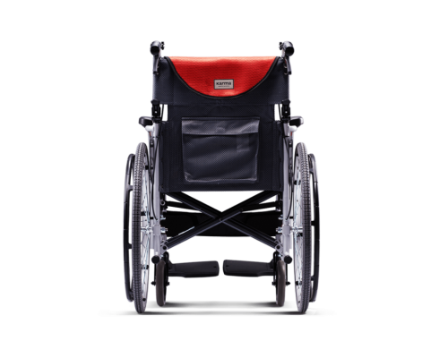 Кресло-коляска Karma Medical Ergo 105