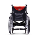 Кресло-коляска Karma Medical Ergo 105