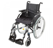 Кресла-коляски механические Invacare Action 2ng