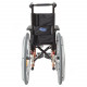 Инвалидное кресло-коляска Invacare Action 3 Junior