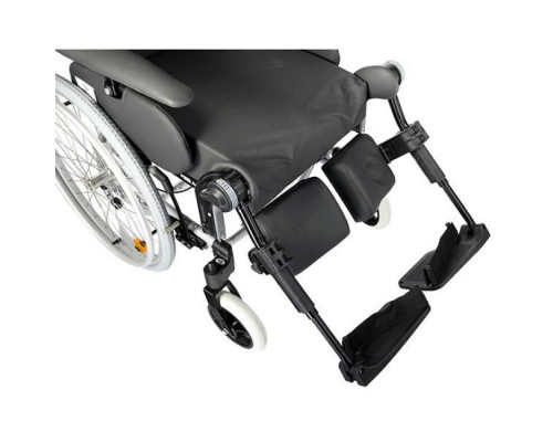 Кресло-коляска функциональная Invacare Rea Azalea