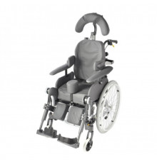 Кресло-коляска функциональная Invacare Rea Azalea Minor