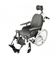 Кресло-коляска функциональная Invacare Rea Clematis