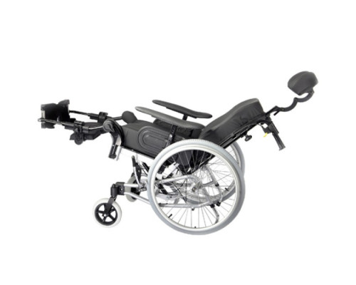 Кресло-коляска функциональная Invacare Rea Clematis