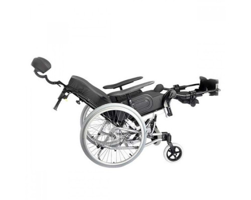 Кресло-коляска функциональная Invacare Rea Clematis