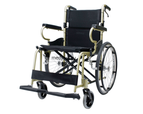 Кресло-коляска Karma Medical Ergo 250