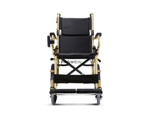 Кресло-коляска Karma Medical Ergo 250