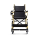 Кресло-коляска Karma Medical Ergo 250