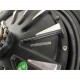 Электровелосипед GreenCamel GT Monster Titan (1200W 60V30Ah) 2025