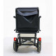 Трицикл GreenCamel Кольт V700 (48V 2x350W)