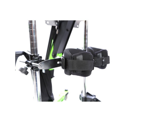 Задние опоры для коленей 20 см EasyStand PB5650