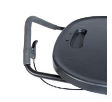 Двойное управление EasyStand PB5640