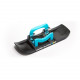 Лыжи для детской коляски инвалидной Wheelblades XL