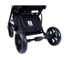 Сумка-мешок Baffin Buggy PRO