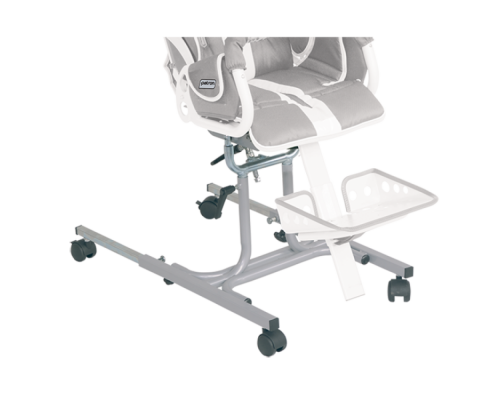 Комнатная рама Классик для колясок TOM 5 Patron Rkc102yyy