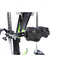 Задние опоры для коленей 13 см EasyStand PB5646