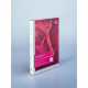 Компрессионные гольфы mepen elegance 1 класс компрессии, medi