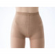 Компрессионные колготки mepen plus 3 класс компрессии, medi