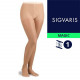 Колготки Sigvaris MAGIC, класс компрессии 1, серия MG1