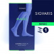 Колготки Sigvaris MAGIC, класс компрессии 2, серия MG2