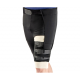 Бандаж для бедра Compreflex Standard Thigh