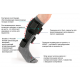Бандаж для голени Compreflex Standard Calf