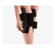Бандаж для колена Compreflex Standard Knee