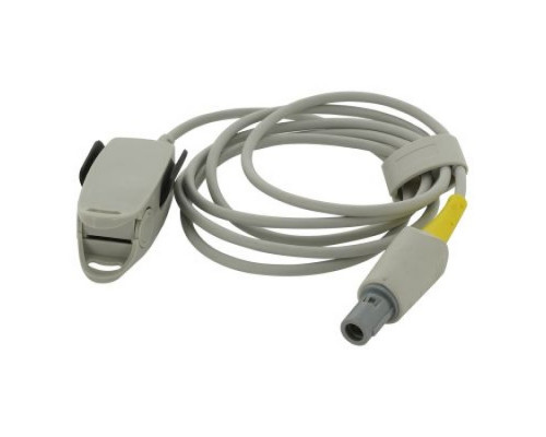 Пульсоксиметр Med-Mos CMS 60D