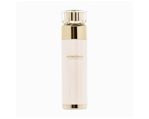 УВЛАЖНЯЮЩИЙ ГЕЛЬ MARUTAKA TIME TO HYDRATE GEL 120 мл