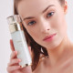 УВЛАЖНЯЮЩИЙ ГЕЛЬ MARUTAKA TIME TO HYDRATE GEL 120 мл