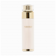 УВЛАЖНЯЮЩИЙ ГЕЛЬ MARUTAKA TIME TO HYDRATE GEL 120 мл