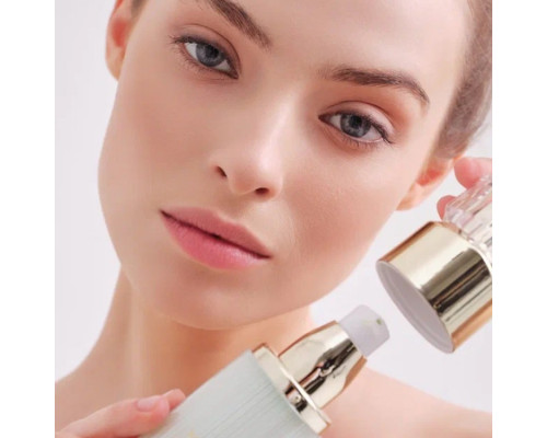 УВЛАЖНЯЮЩИЙ ГЕЛЬ MARUTAKA TIME TO HYDRATE GEL 120 мл