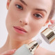 УВЛАЖНЯЮЩИЙ ГЕЛЬ MARUTAKA TIME TO HYDRATE GEL 120 мл