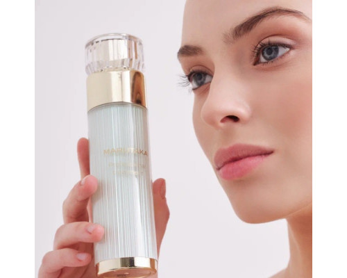 УВЛАЖНЯЮЩИЙ ГЕЛЬ MARUTAKA TIME TO HYDRATE GEL 120 мл