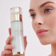 УВЛАЖНЯЮЩИЙ ГЕЛЬ MARUTAKA TIME TO HYDRATE GEL 120 мл