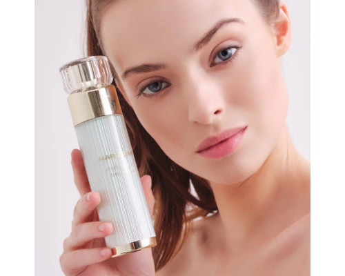 АНТИВОЗРАСТНОЙ ГЕЛЬ MARUTAKA FOREVER YOUNG GEL 120 мл