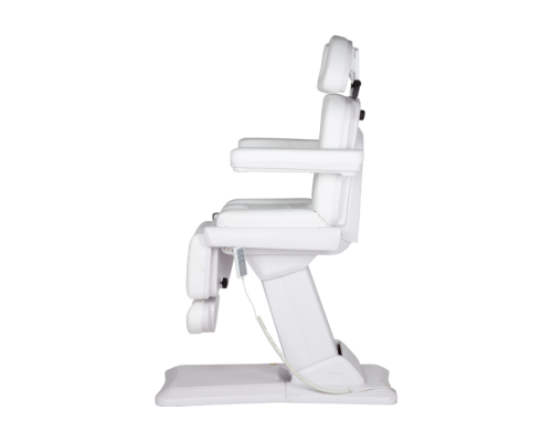 Косметологическое кресло МД-848-3, 3 мотора