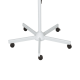 Стойка для бестеневой лампы 4blanc