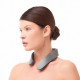 Массажер для шеи с голосовыми подсказками Marutaka Osteo Neck