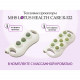 Массажная кровать MHS LOTUS HEALTHCARE R-522