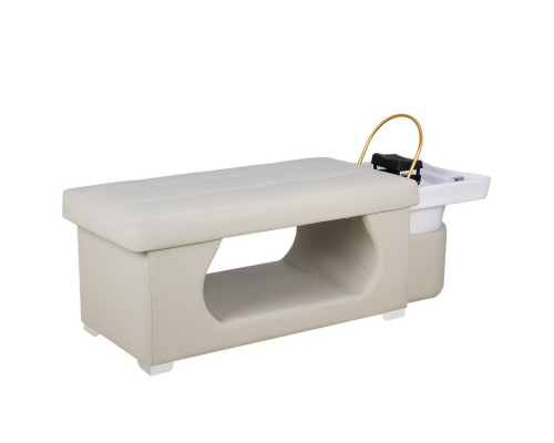 Кушетка для head-spa МД-630