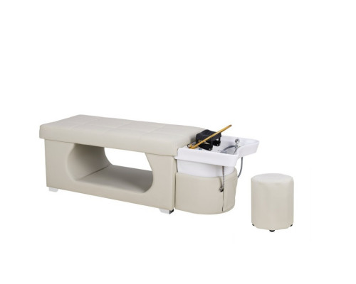 Кушетка для head-spa МД-630