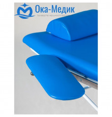 СТОЛИК ДЛЯ ИНЪЕКЦИЙ К КГ «ОКА-МЕДИК»