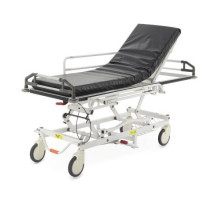 Каталка больничная Med-MosММ-НТ-3М1