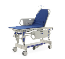 Каталка больничная Med-Mos (YQC-2R) KatB-31210R
